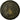 Moneta, Francja, 2 sols françois, 2 Sols, 1792, Paris, VF(30-35), Bronze