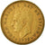 Coin, Spain, Juan Carlos I, 5 Pesetas, 1978, EF(40-45), Copper-nickel, KM:807