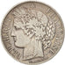 CANADA, 50 Cents, 1887, Royal Canadian Mint, KM #262, VF(30-35), Silver,...