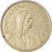 Coin, Switzerland, 5 Francs, 1974, Bern, EF(40-45), Copper-nickel, KM:40a.1