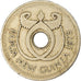 Münze, Papua New Guinea, Kina, 1975, SS, Copper-nickel, KM:6