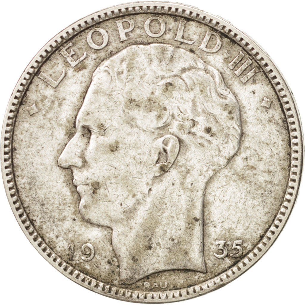 BRITISH WEST AFRICA, 3 Pence, 1935, KM #10, VF(20-25), Silver, 10.97
