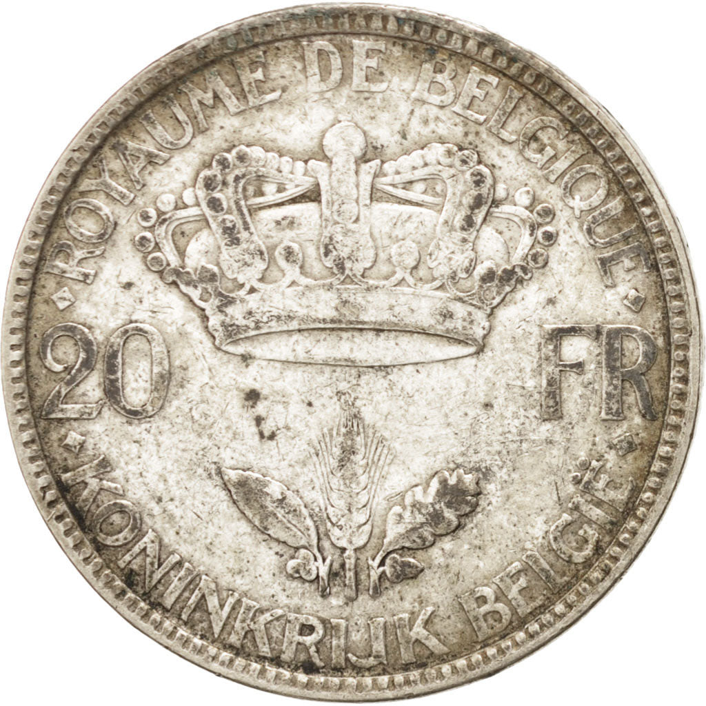 BRITISH WEST AFRICA, 3 Pence, 1935, KM #10, VF(20-25), Silver, 10.97