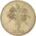 Munten, Viëtnam, STATE OF SOUTH VIET NAM, 10 Dông, 1964, ZF, Copper-nickel