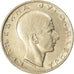 Coin, Yugoslavia, Petar II, 10 Dinara, 1938, EF(40-45), Nickel, KM:22