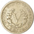 Moneta, Stati Uniti, Liberty Nickel, 5 Cents, 1901, U.S. Mint, Philadelphia, MB