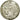 Munten, Frankrijk, Cérès, 5 Francs, 1870, Bordeaux, FR+, Zilver, KM:818.2