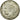 Munten, Frankrijk, Cérès, 5 Francs, 1870, Paris, FR+, Zilver, KM:818.1