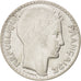 Moneta, Francia, Turin, 10 Francs, 1929, BB+, Argento, KM:878, Gadoury:801