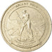 Moneda, Madagascar, 10 Ariary, 1978, British Royal Mint, MBC, Níquel, KM:13
