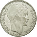 Moneda, Francia, Turin, 10 Francs, 1930, MBC+, Plata, KM:878, Gadoury:801