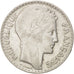 Coin, France, Turin, 10 Francs, 1930, AU(50-53), Silver, KM:878, Gadoury:801