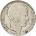 FRANCE, Turin, 10 Francs, 1931, Paris, KM #878, EF(40-45), Silver, 28, Gadoury..