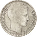 FRANCE, Turin, 10 Francs, 1931, Paris, KM #878, EF(40-45), Silver, 28, Gadoury..