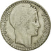 Münze, Frankreich, Turin, 10 Francs, 1932, SS, Silber, KM:878, Gadoury:801