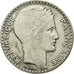 Monnaie, France, Turin, 10 Francs, 1932, TTB+, Argent, KM:878, Gadoury:801