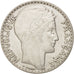 FRANCE, Turin, 10 Francs, 1933, KM #878, AU(50-53), Silver, 28, Gadoury #801,...
