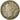 Coin, United States, Liberty Nickel, 5 Cents, 1901, U.S. Mint, Philadelphia