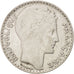 Moneta, Francia, Turin, 10 Francs, 1934, BB+, Argento, KM:878, Gadoury:801