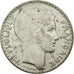 Coin, France, Turin, 10 Francs, 1934, AU(50-53), Silver, KM:878, Gadoury:801