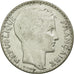 Coin, France, Turin, 10 Francs, 1934, EF(40-45), Silver, KM:878, Gadoury:801