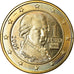 Austria, Euro, 2005, SPL-, Bi-metallico, KM:3088