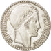 Troisième République, 20 Francs Turin 1938, KM 879