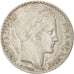 Troisième République, 20 Francs Turin 1938, KM 879