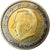 België, 2 Euro, 2004, PR, Bi-Metallic, KM:231