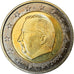 België, 2 Euro, 2004, PR, Bi-Metallic, KM:231