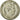 Moneta, Francja, Louis-Philippe, 5 Francs, 1831, Lyon, F(12-15), Srebro