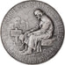 France, Médaille, Chambre de Commerce de Lille, Business & industry, Lefebvre