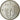 Coin, Norway, Olav V, 50 Öre, 1987, EF(40-45), Copper-nickel, KM:418