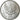 Coin, Indonesia, 500 Rupiah, 2008, Perum Peruri, EF(40-45), Aluminum, KM:67