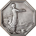 France, Token, Chambre de Commerce de Dunkerque, Business & industry, Dautel