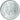Coin, Moldova, 10 Bani, 2002, EF(40-45), Aluminum, KM:7