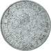 Moneta, Cecoslovacchia, 10 Haleru, 1958, MB+, Alluminio, KM:38