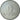 Coin, Paraguay, 50 Guaranies, 1975, EF(40-45), Stainless Steel, KM:154