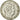 Monnaie, France, Louis-Philippe, 5 Francs, 1847, Paris, TB+, Argent, KM:749.1
