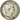 Coin, France, Louis-Philippe, 5 Francs, 1831, Paris, F(12-15), Silver, KM:736.1