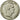 Moneda, Francia, Louis-Philippe, 5 Francs, 1831, Bordeaux, BC+, Plata, KM:735.7