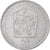 Monnaie, Tchécoslovaquie, 2 Koruny, 1982, TTB, Copper-nickel, KM:75