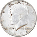 Münze, Vereinigte Staaten, Kennedy Half Dollar, Half Dollar, 1964, U.S. Mint