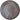 Moneta, Francia, Dupré, 5 Centimes, AN 8, Lyon, B, Bronzo, KM:640.5