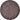 Coin, Belgium, Centime, 1912, EF(40-45), Copper, KM:76