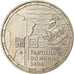 Monnaie, Portugal, 200 Escudos, 1994, TTB, Copper-nickel, KM:672