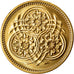 Coin, Guyana, Cent, 1977, AU(55-58), Nickel-brass, KM:31