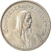 Münze, Schweiz, 5 Francs, 1968, Bern, SS, Copper-nickel, KM:40a.1