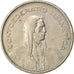 Coin, Switzerland, 5 Francs, 1968, Bern, EF(40-45), Copper-nickel, KM:40a.1