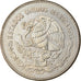 Monnaie, Mexique, 50 Pesos, 1984, Mexico City, TTB, Copper-nickel, KM:490